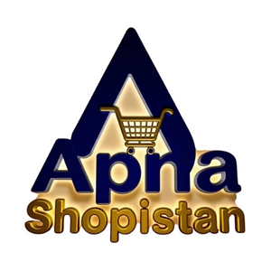 My Store