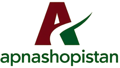 apnashopistan.com