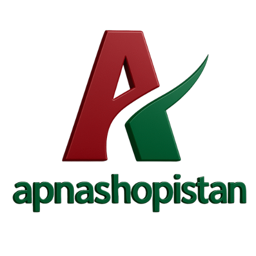 apnashopistan.com
