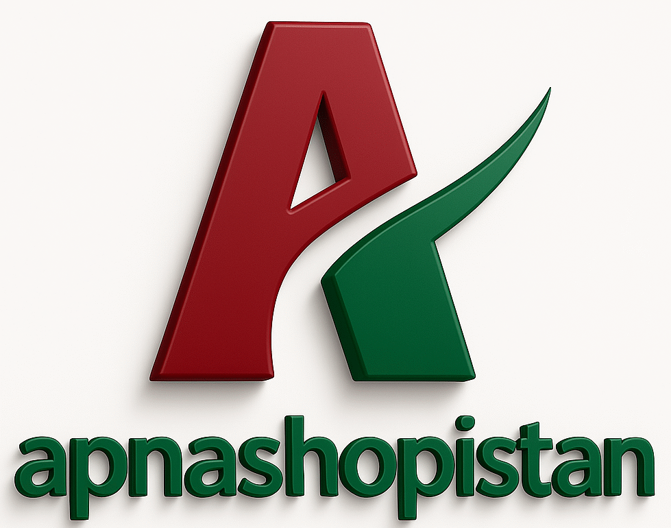 apnashopistan.com