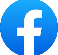 fb page